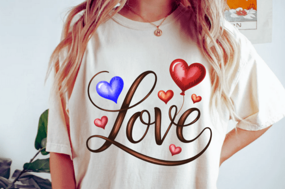 Love Heart Balloon Embroidery Design: A Practical Review