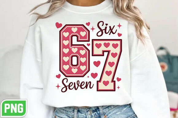 Reviewing Valentine LOVE Yarn Embroidery Png for Etsy Shops